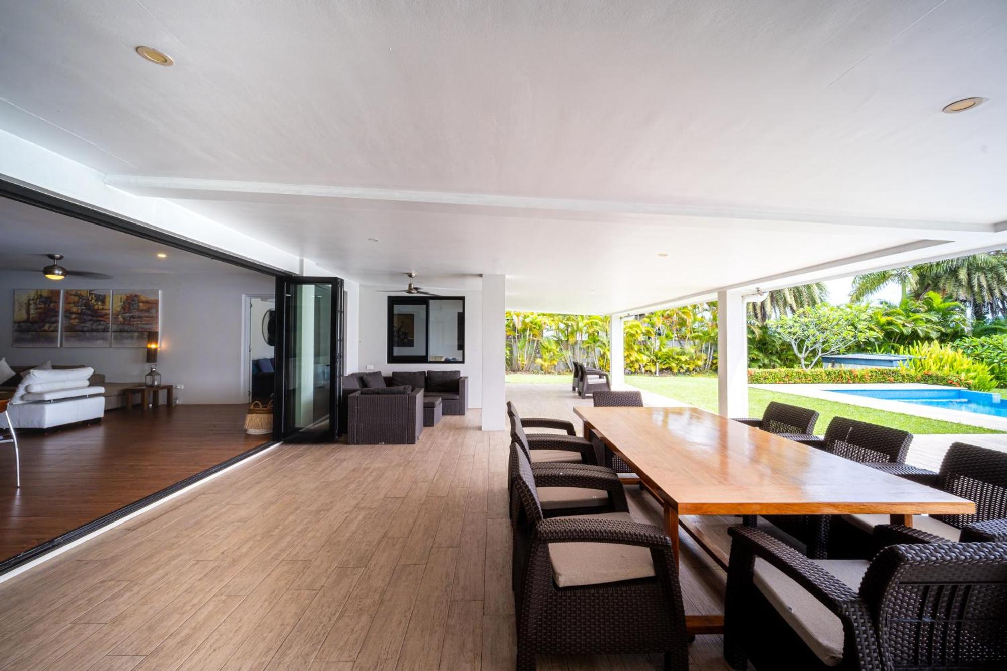 Naisoso Island Villas - Fiji Nadi Luaran gambar